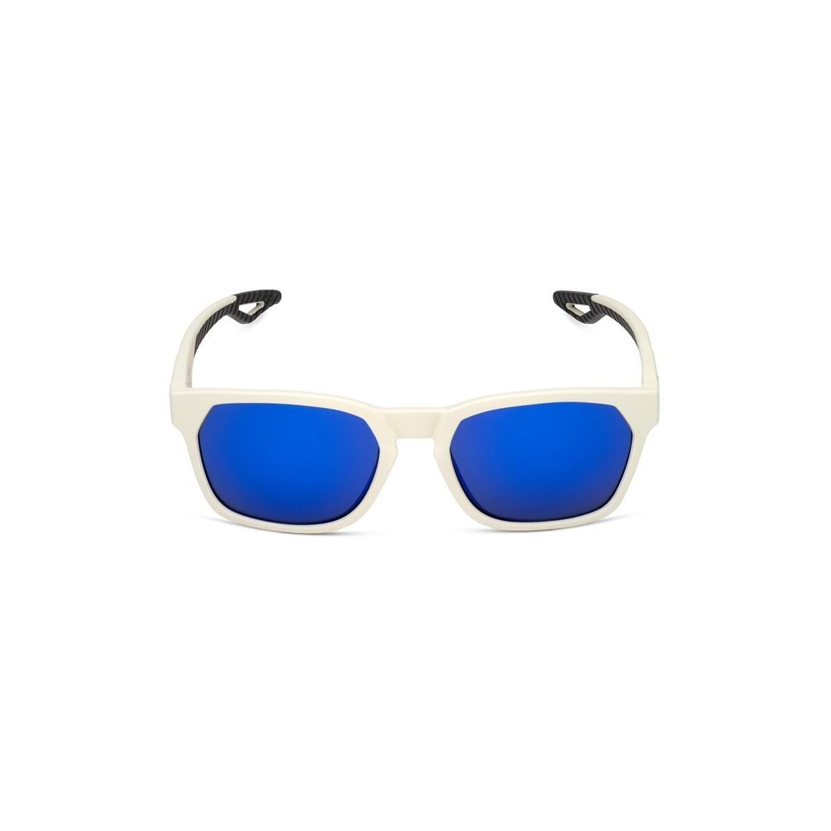 Gafas de ciclismo adulto unisex Nauka Spiuk 2/2