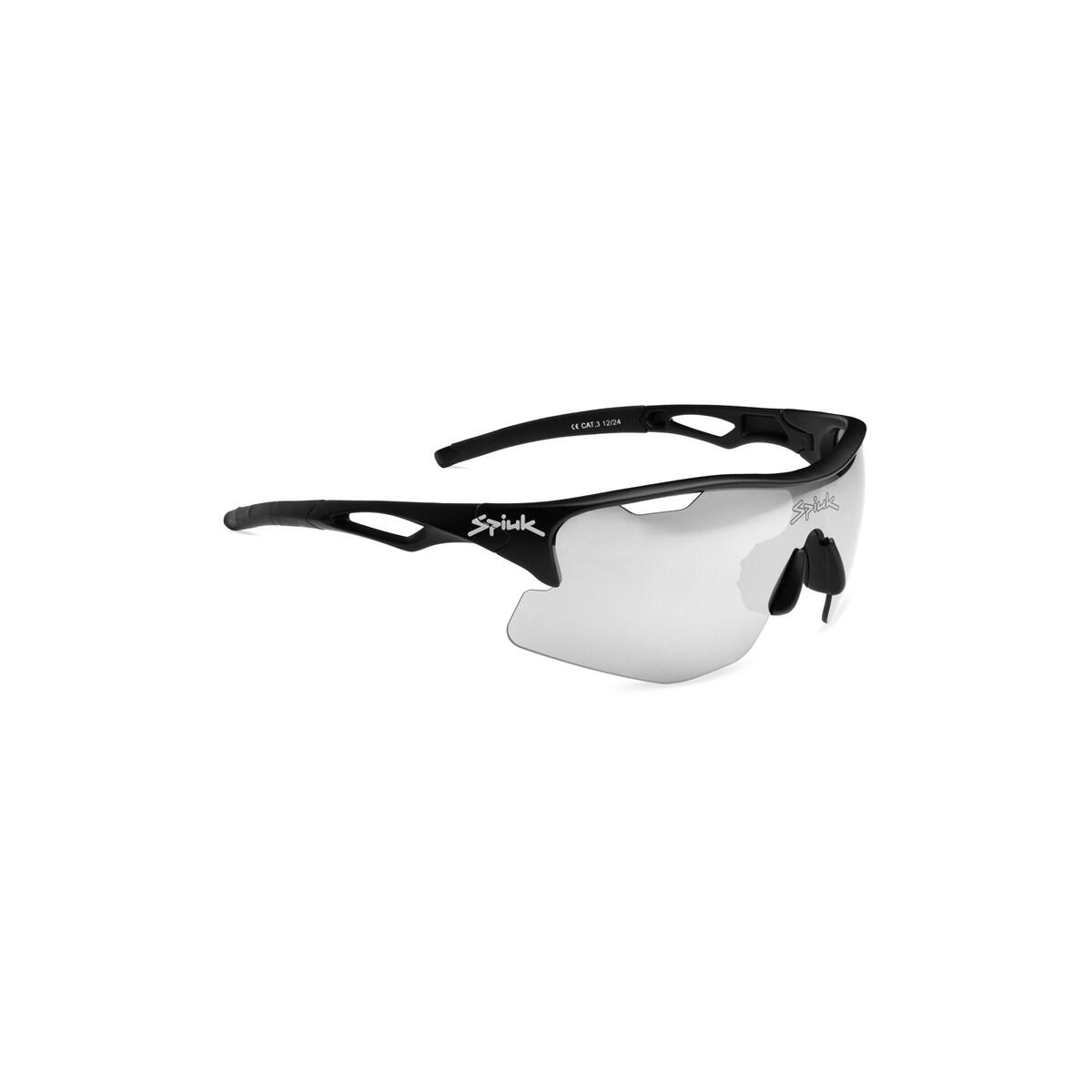 SPIUK Gafas de ciclismo adulto unisex Jifter 3 Spiuk