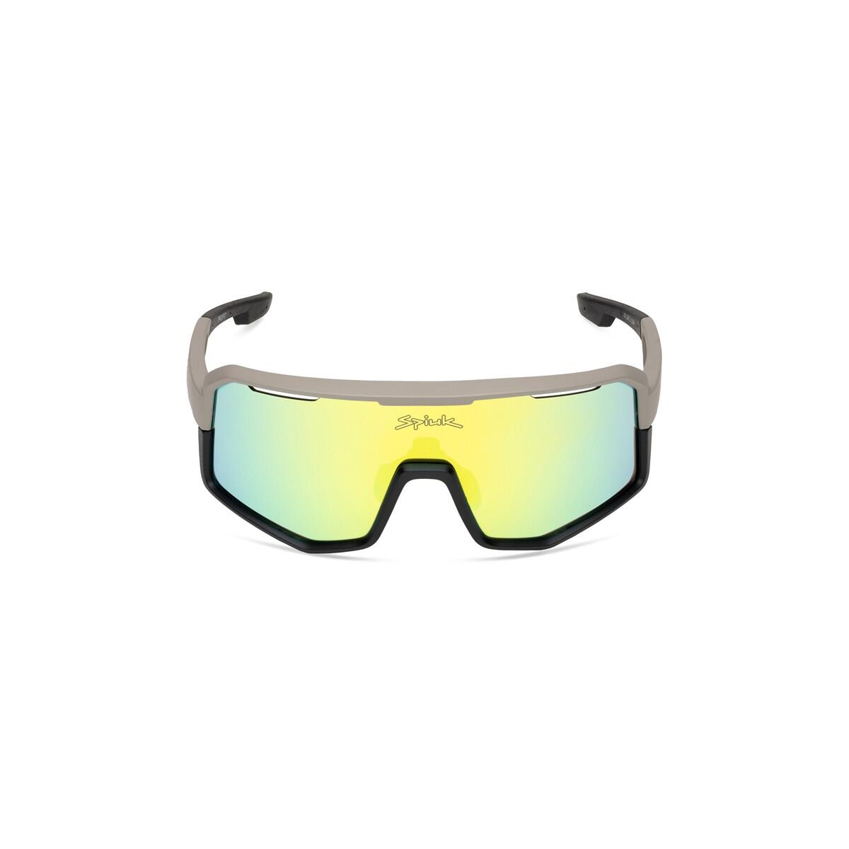 Gafas de ciclismo adulto unisex PROFIT 3 Spiuk 2/2