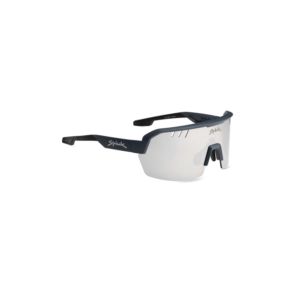 SPIUK Gafas de ciclismo adulto unisex LYRA Spiuk