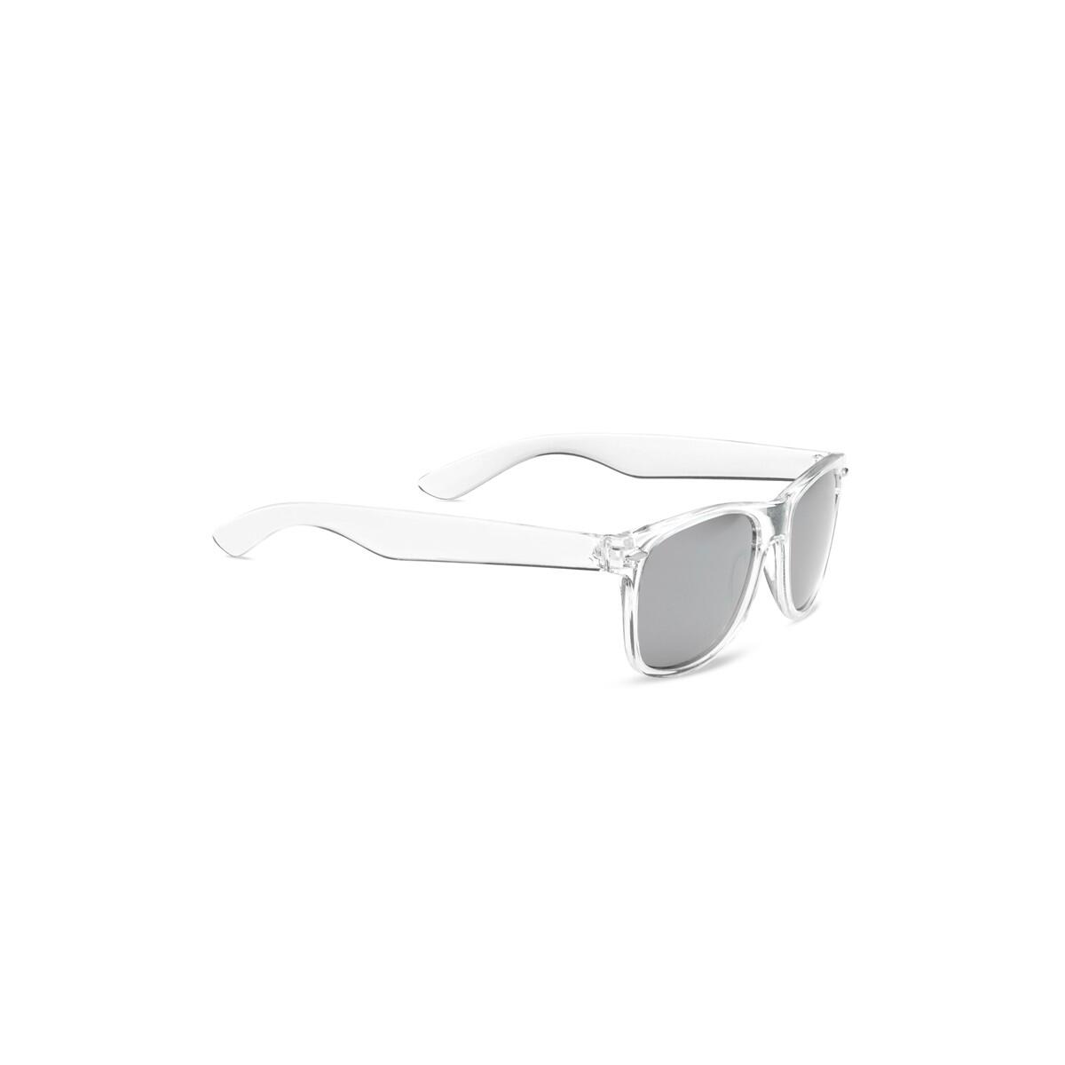 SPIUK Gafas de ciclismo adulto unisex Selfie Spiuk