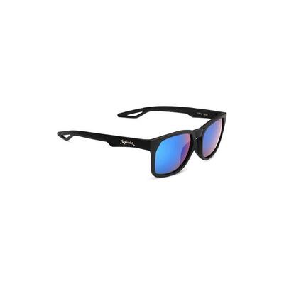 Gafas de ciclismo adulto unisex Nauka Spiuk