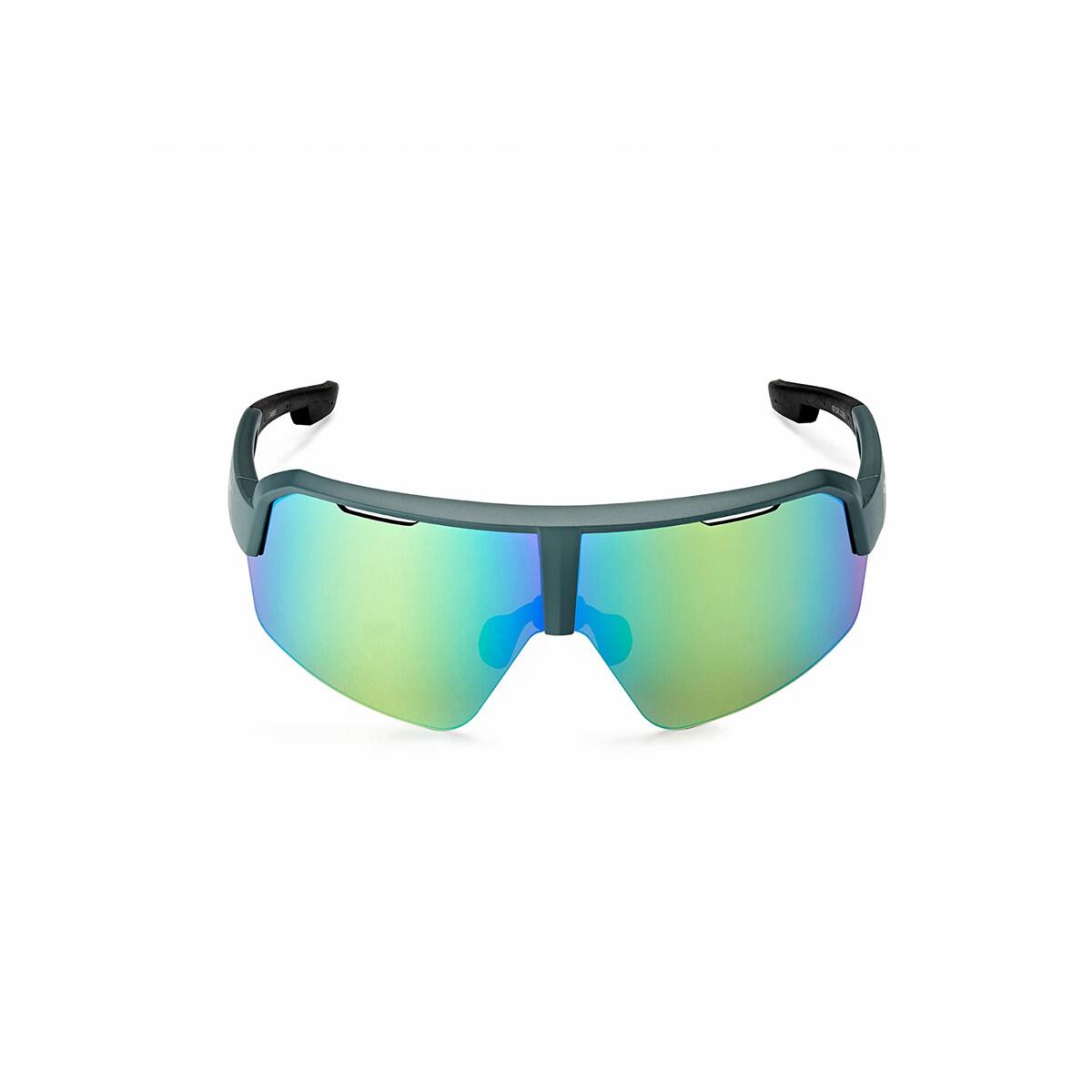 SPIUK Gafas de ciclismo adulto unisex Dabble Spiuk