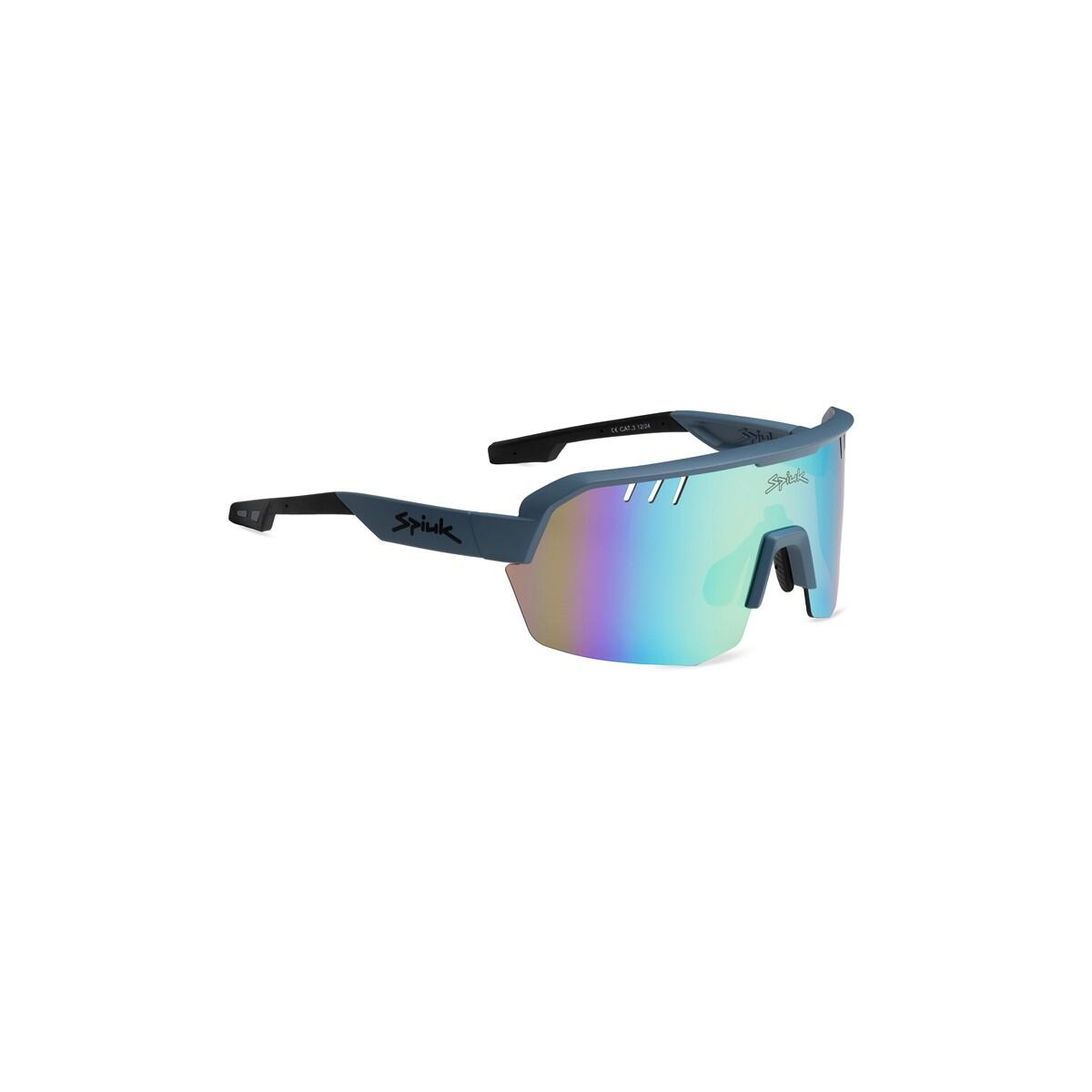 SPIUK Gafas de ciclismo adulto unisex LYRA Spiuk