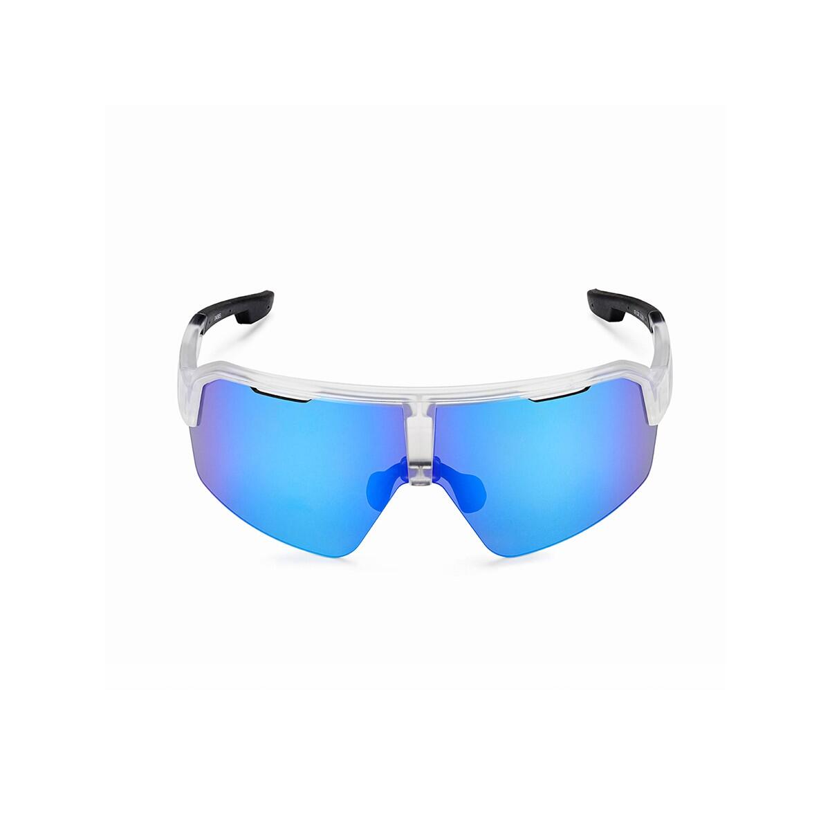 SPIUK Gafas de ciclismo adulto unisex Dabble Spiuk
