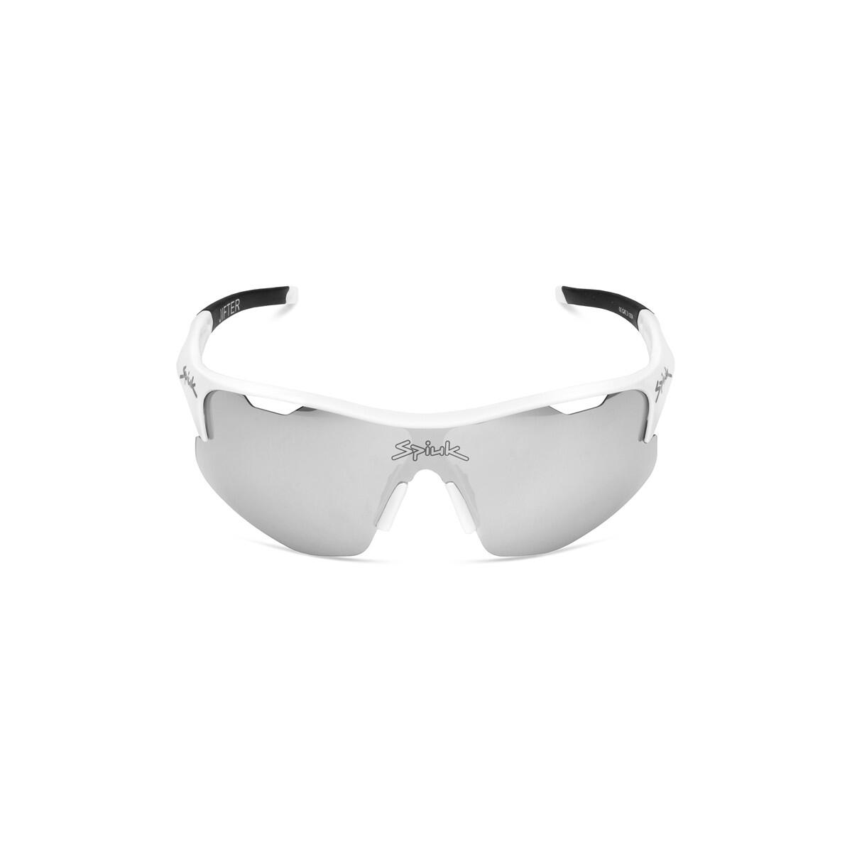 Gafas de ciclismo adulto unisex Jifter 3 Spiuk 2/2