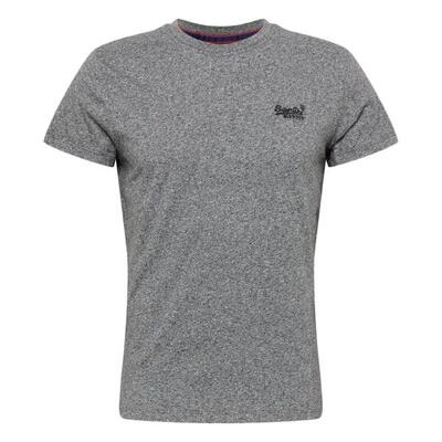 T-shirt superdry essential