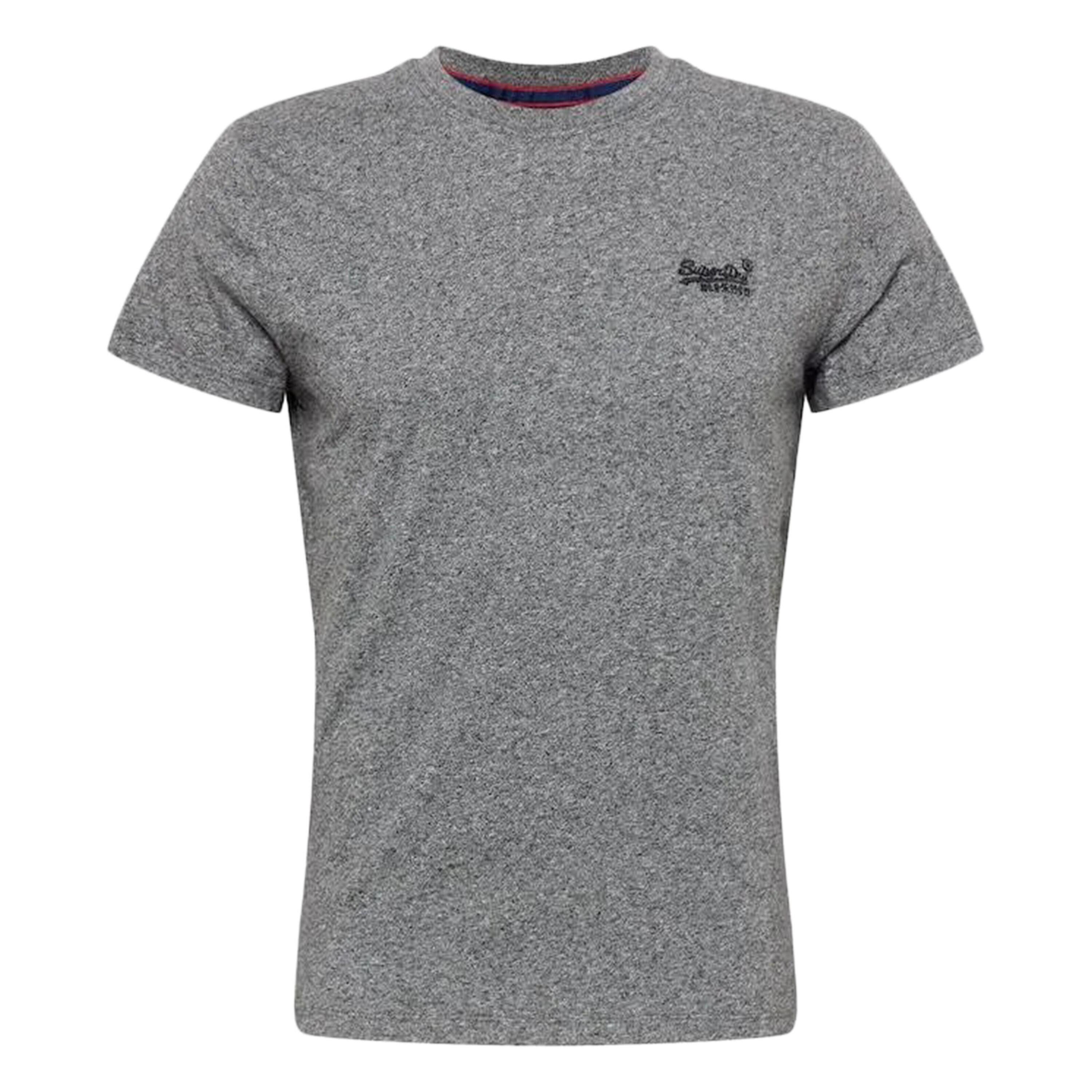 SUPERDRY picture