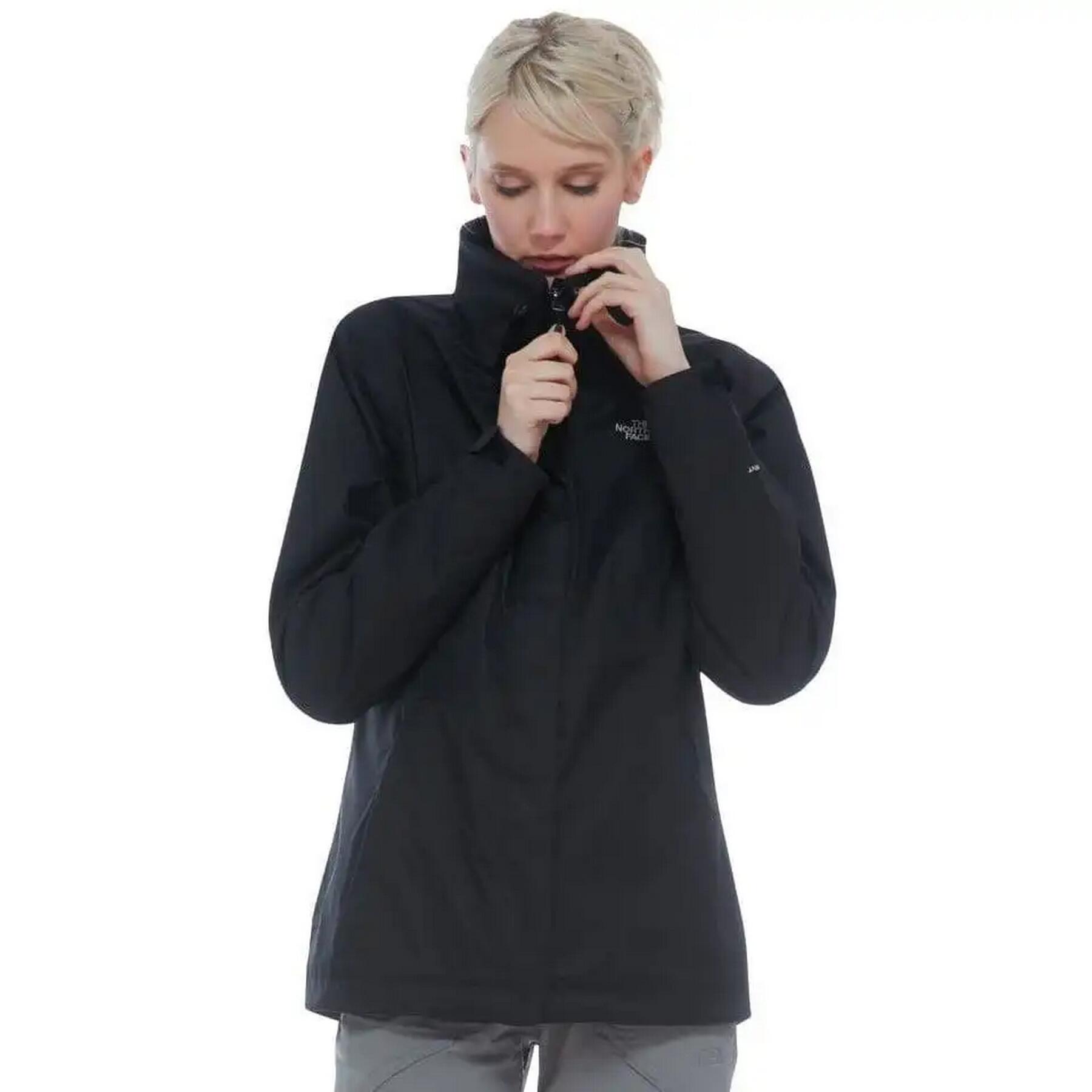 Kurtka uniwersalna damska The North Face Evolve Ii Triclimate 5/6