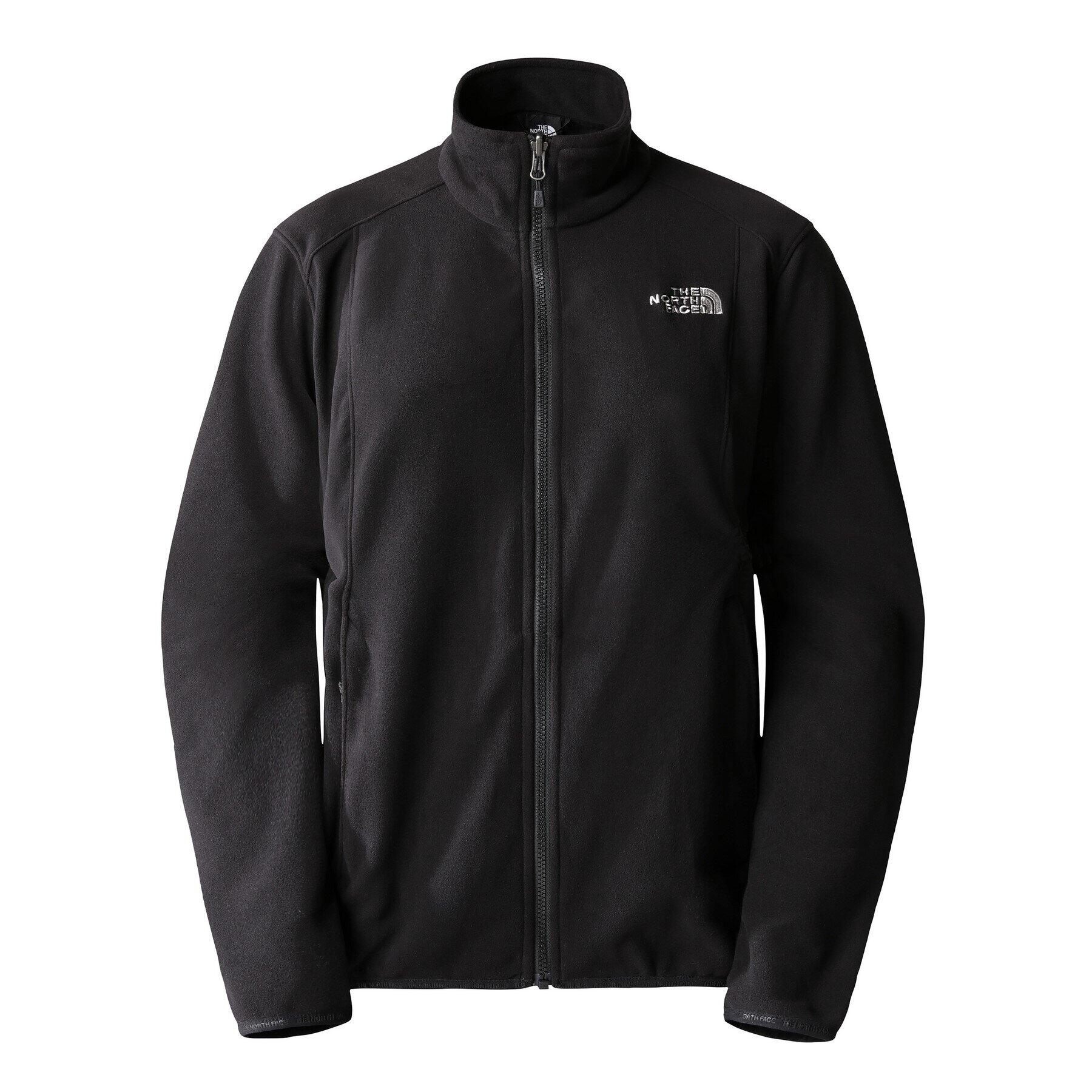 Kurtka uniwersalna damska The North Face Evolve Ii Triclimate 4/6