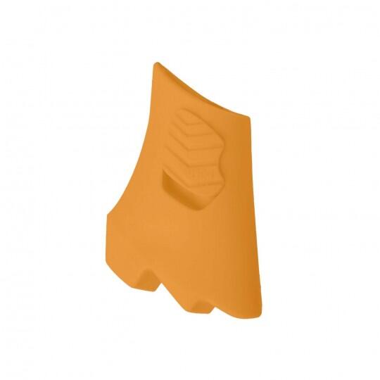 Bouchon Marche Nordique - VIPER 3/3