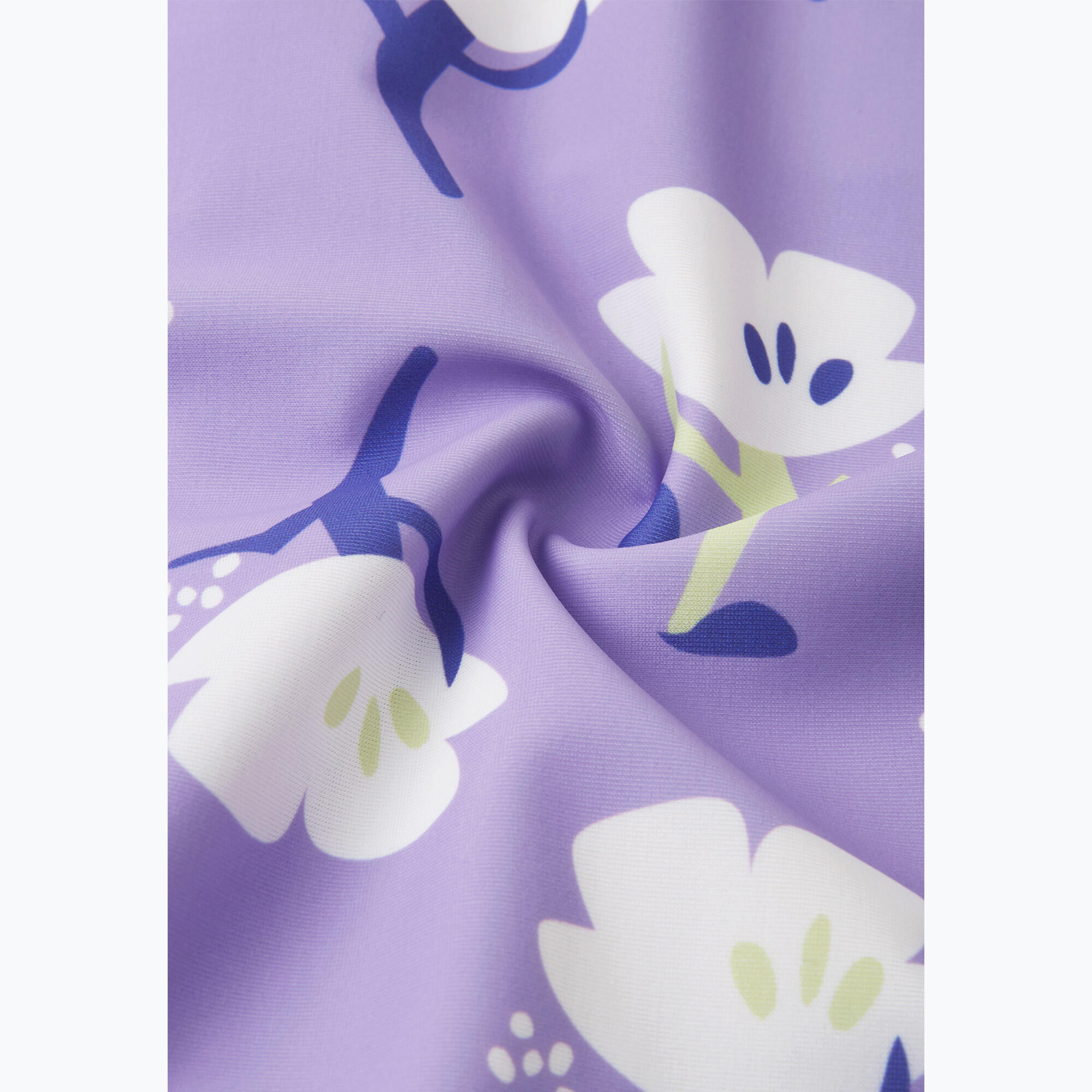 Maillot de bain une pièce pour enfant Reima Pihlis 5/5