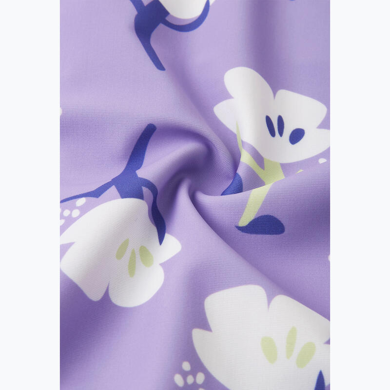 Costum de baie dintr-o bucată pentru copii Reima Pihlis