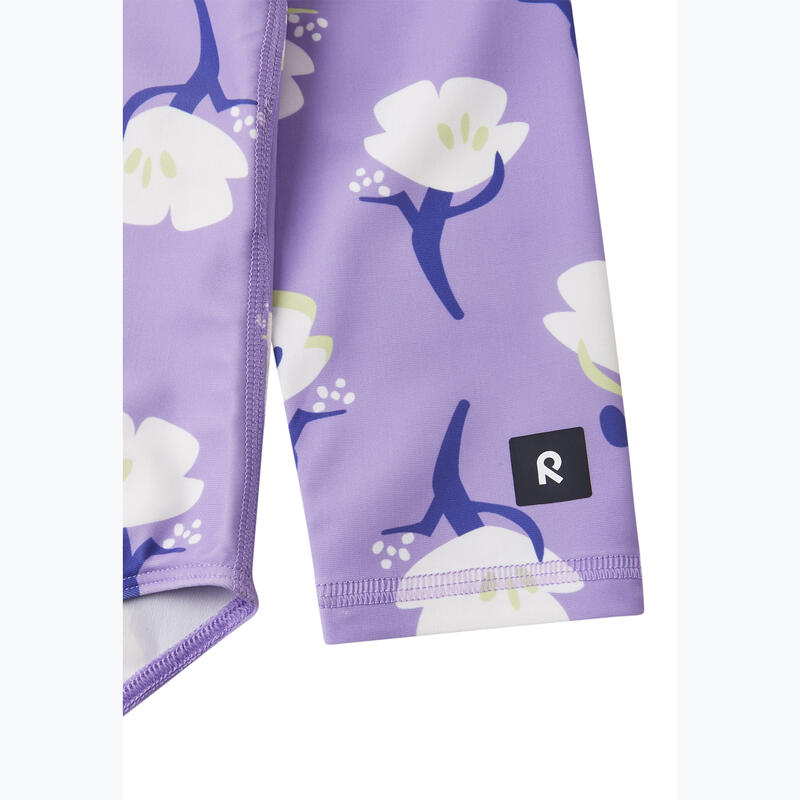Costum de baie dintr-o bucată pentru copii Reima Pihlis