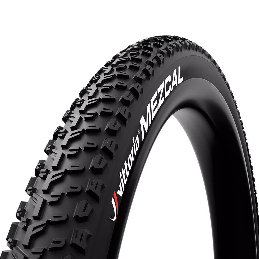Vittoria Mezcal 27.5 MTB Tyre Wire Bead