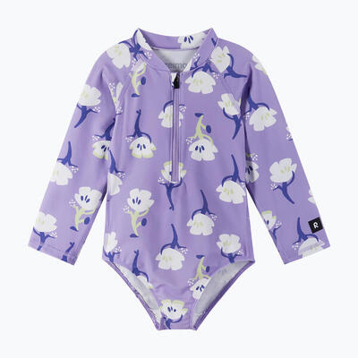 Costume da bagno intero per bambini Reima Pihlis