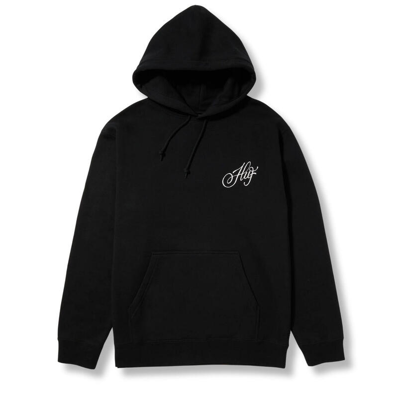 94273234-e7c3-4617-9aa1-556ac86f558f_c1