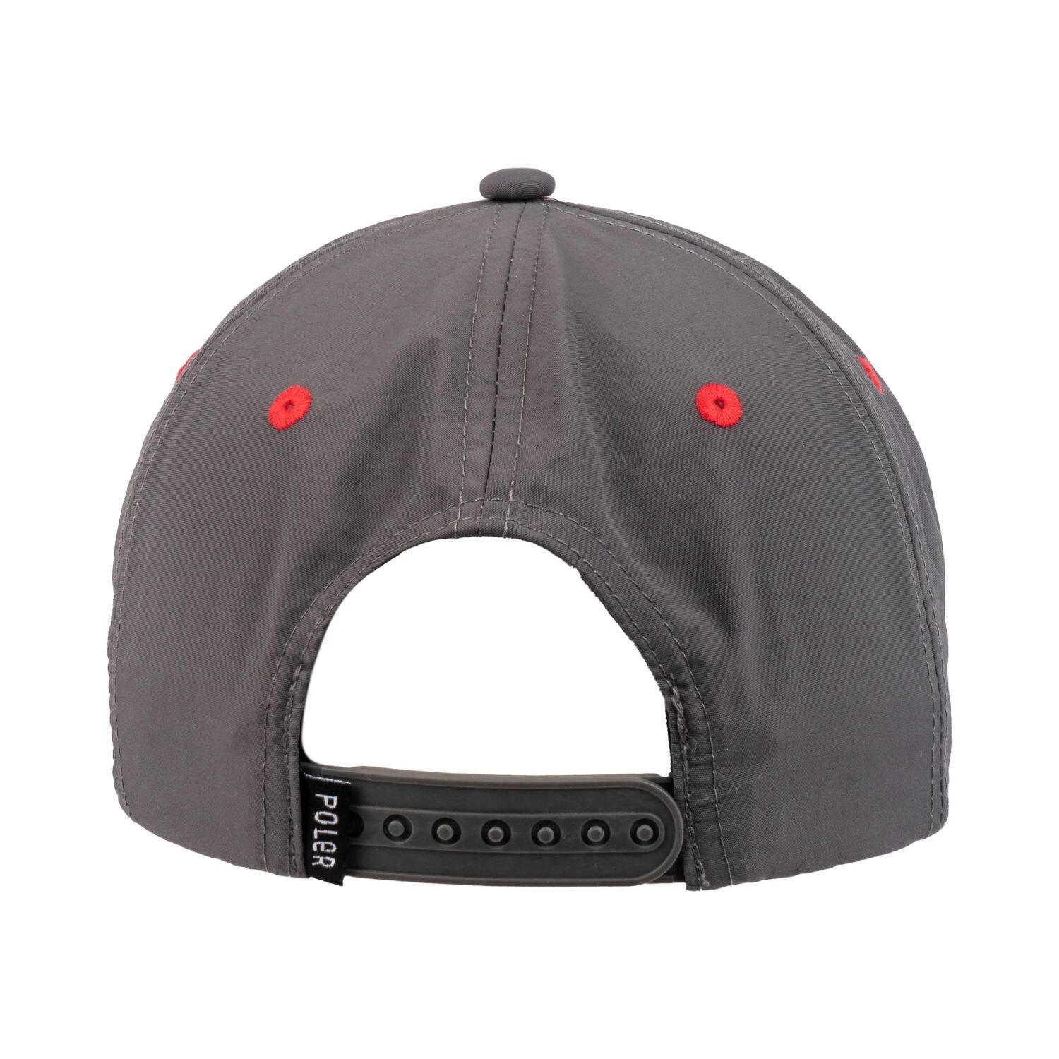Gorra de montaña Poler Wellsy de hombre 2/2