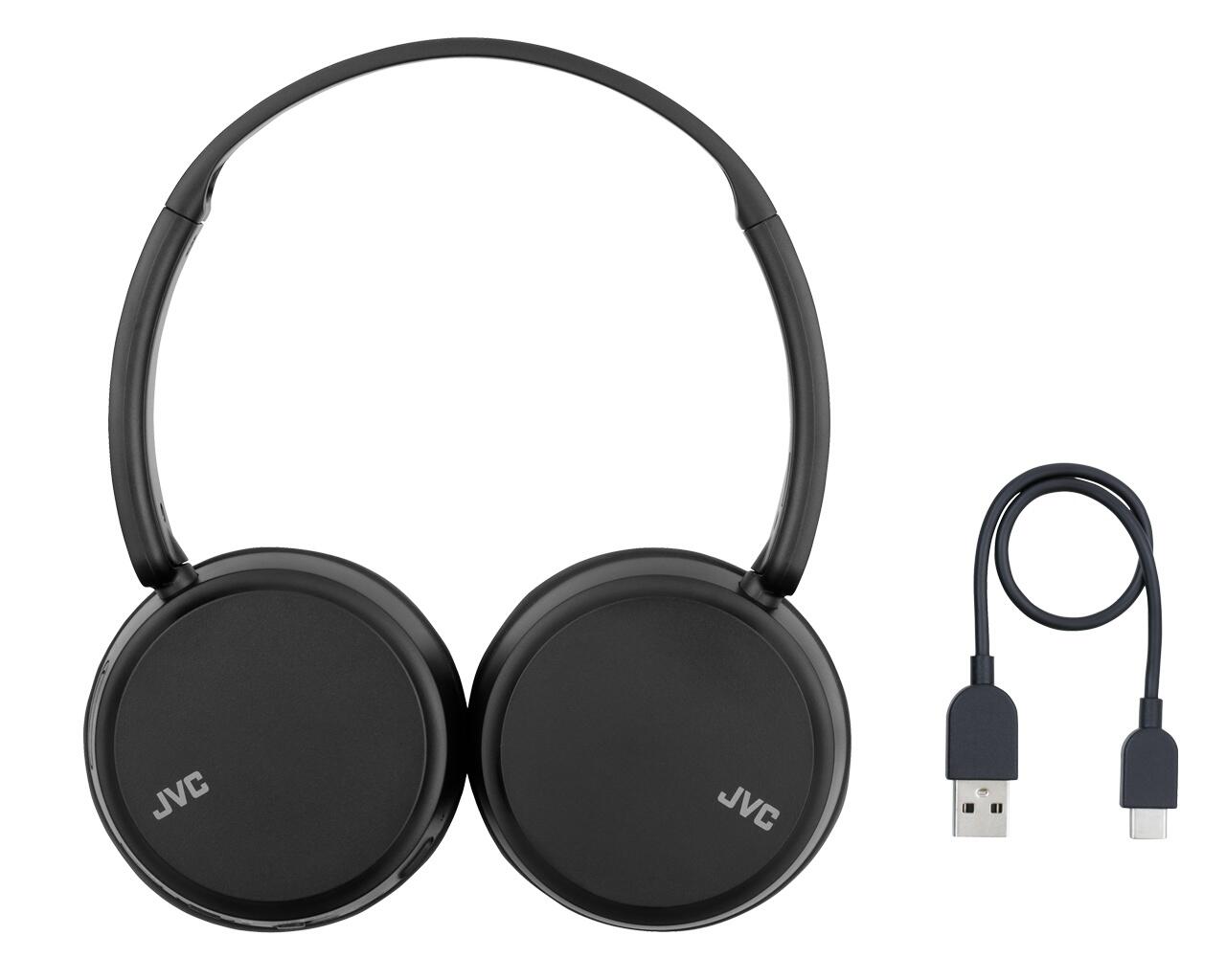 Deep Bass Wireless Bluetooth Headphones HAS36 5/5