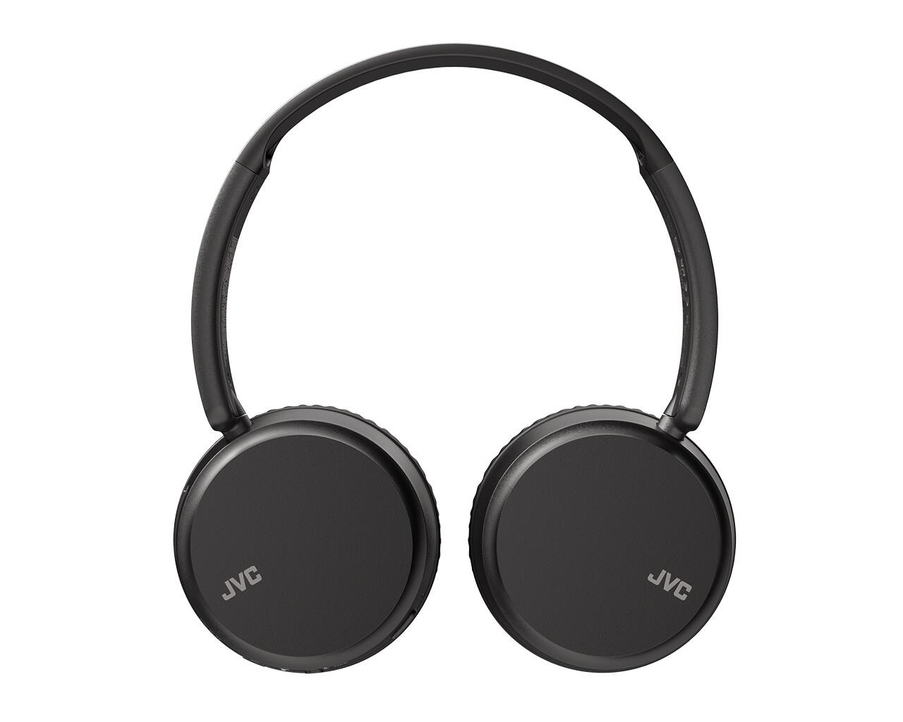 Deep Bass Wireless Bluetooth Headphones HAS36 3/5
