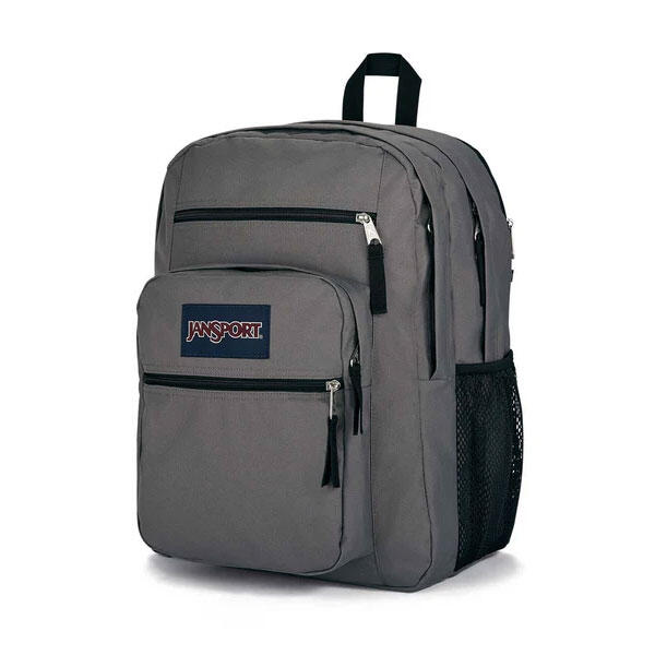 Sac à dos Jansport Big Student