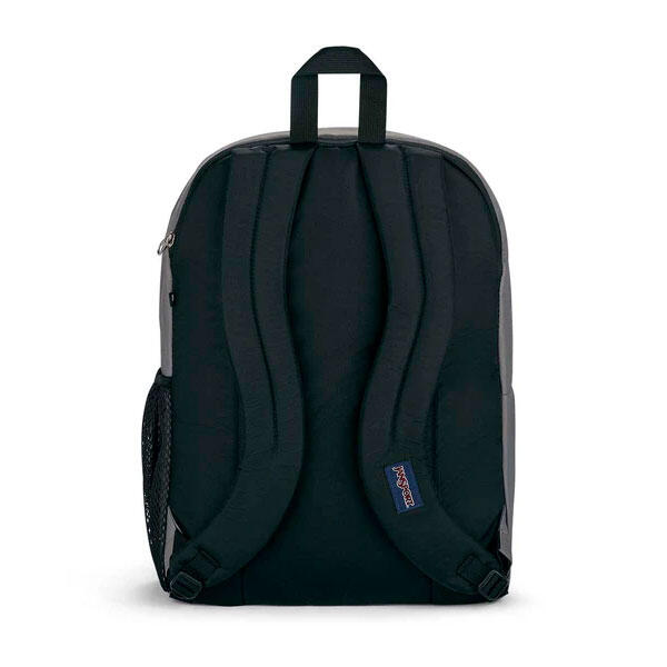 Rugzak Jansport Big Student 4/5