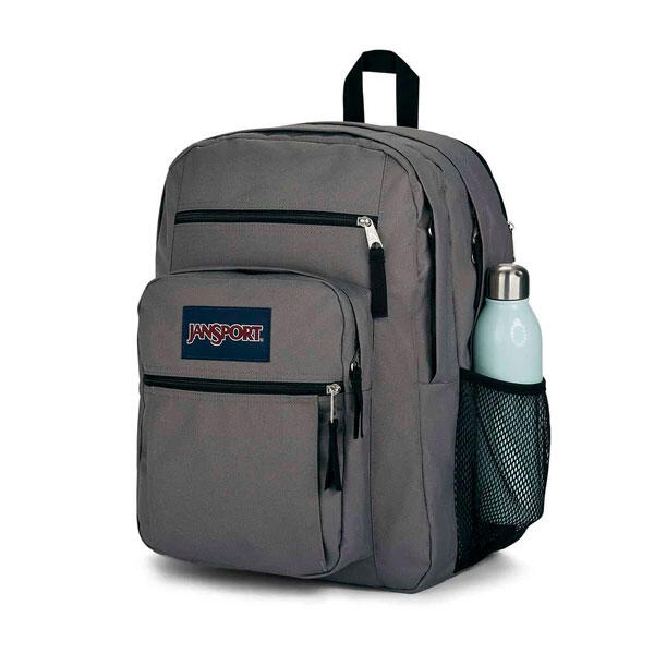 Sac à dos Jansport Big Student