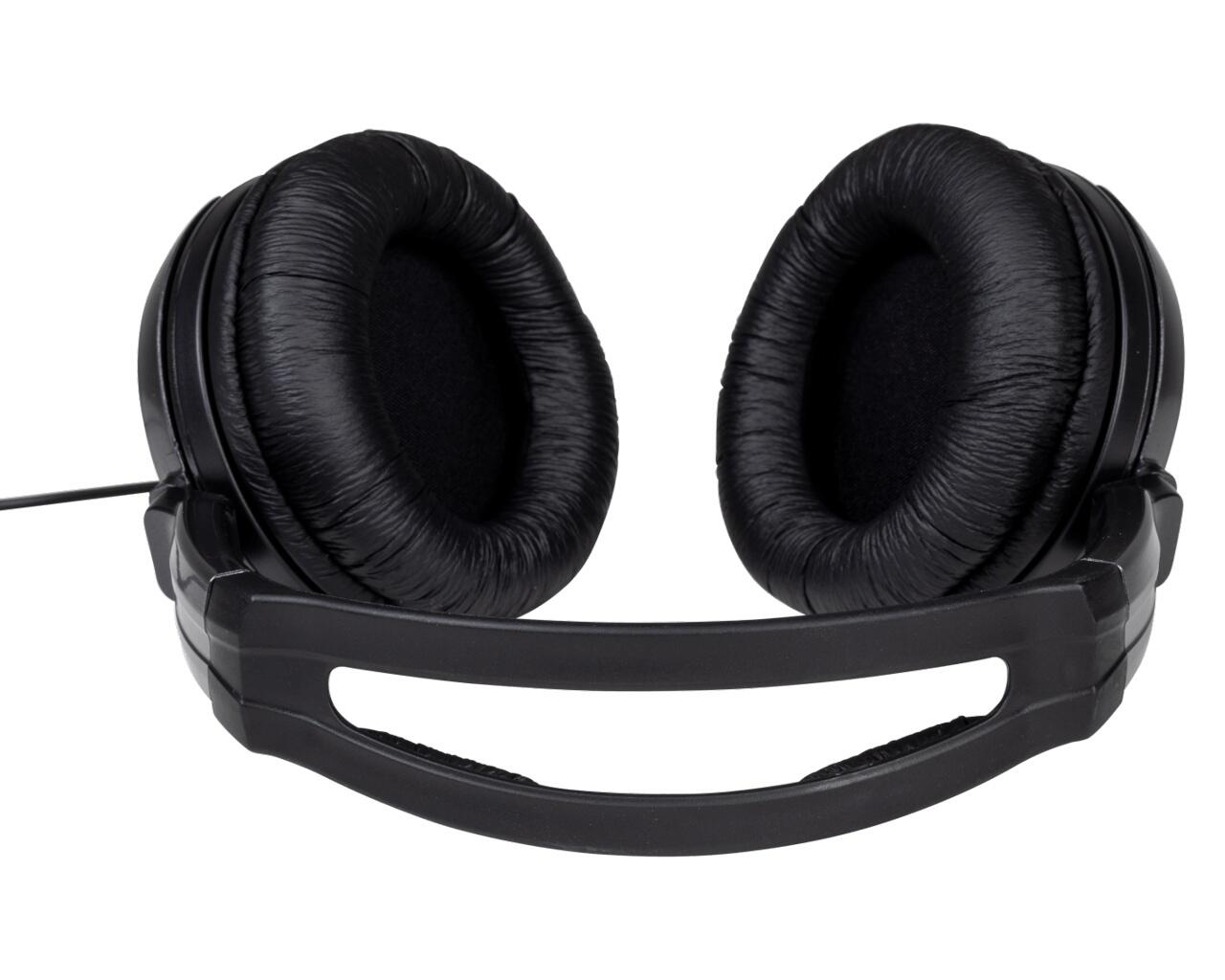 Auricolari JVC HA-RX500-E Dorato 5/6
