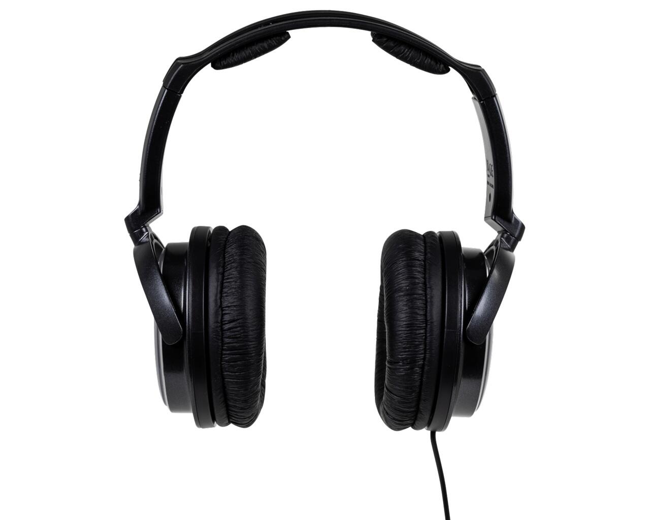 Auricolari JVC HA-RX500-E Dorato 4/6