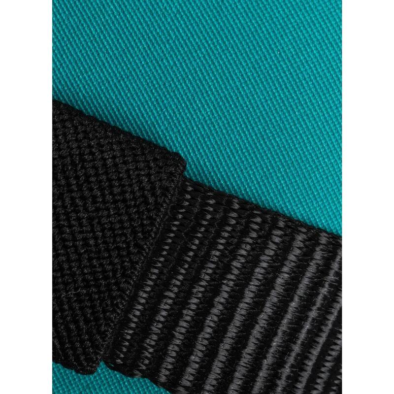 Uprząż wspinaczkowa Mammut 4 Slide Harness