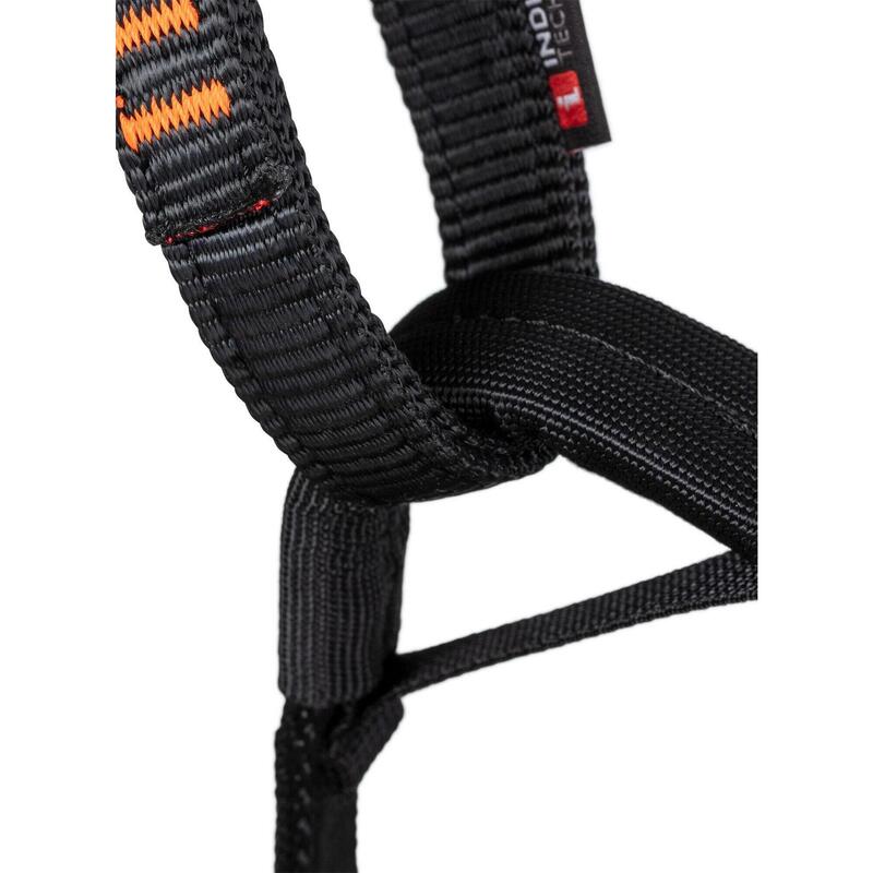 Ham de alpinism Mammut 4 Slide