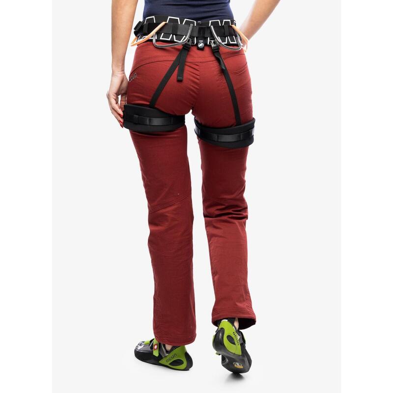 Ham de alpinism Mammut 4 Slide