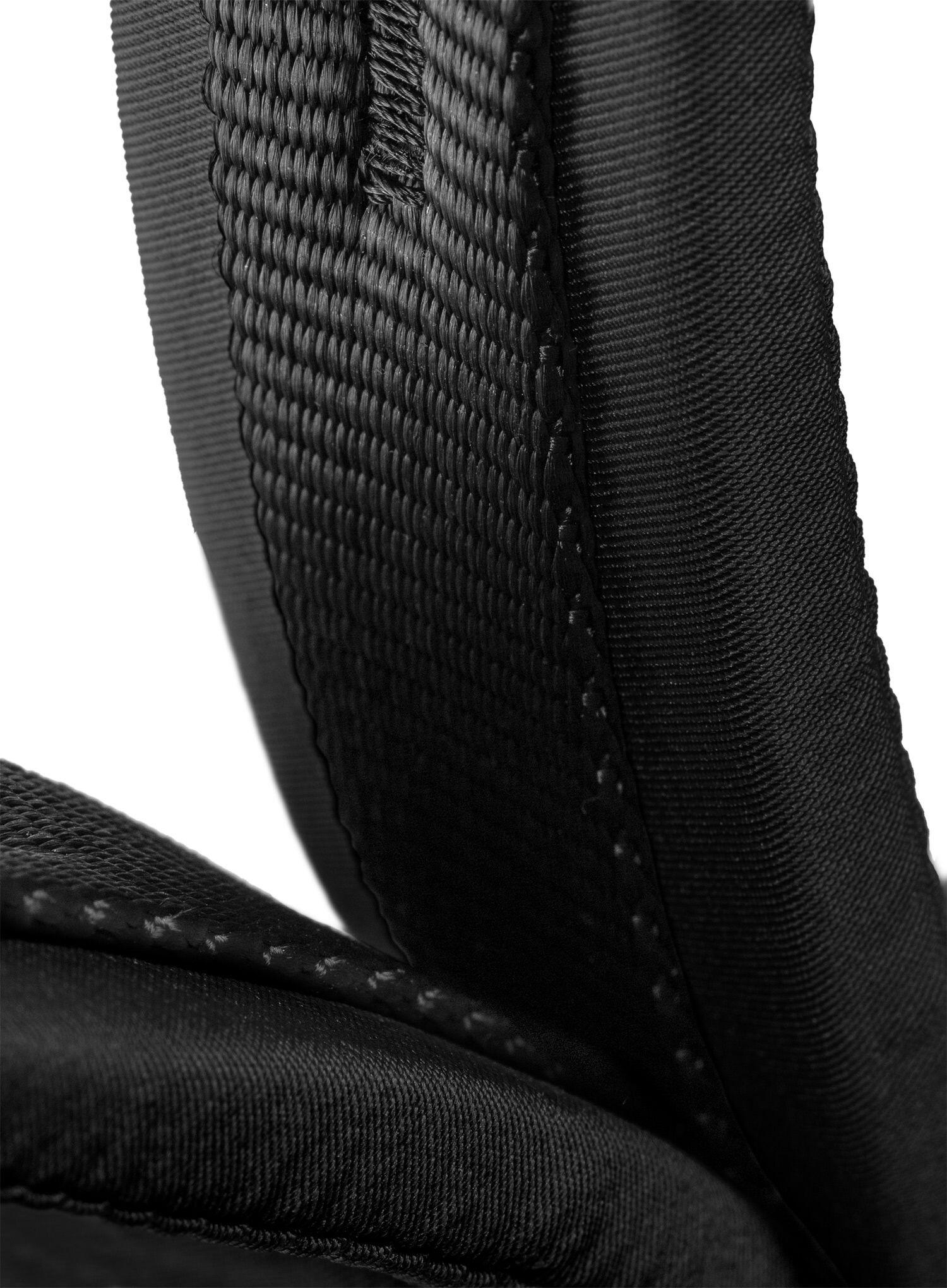 Imbracatura Klettergurt 4 Slide di MAMMUT 7/7