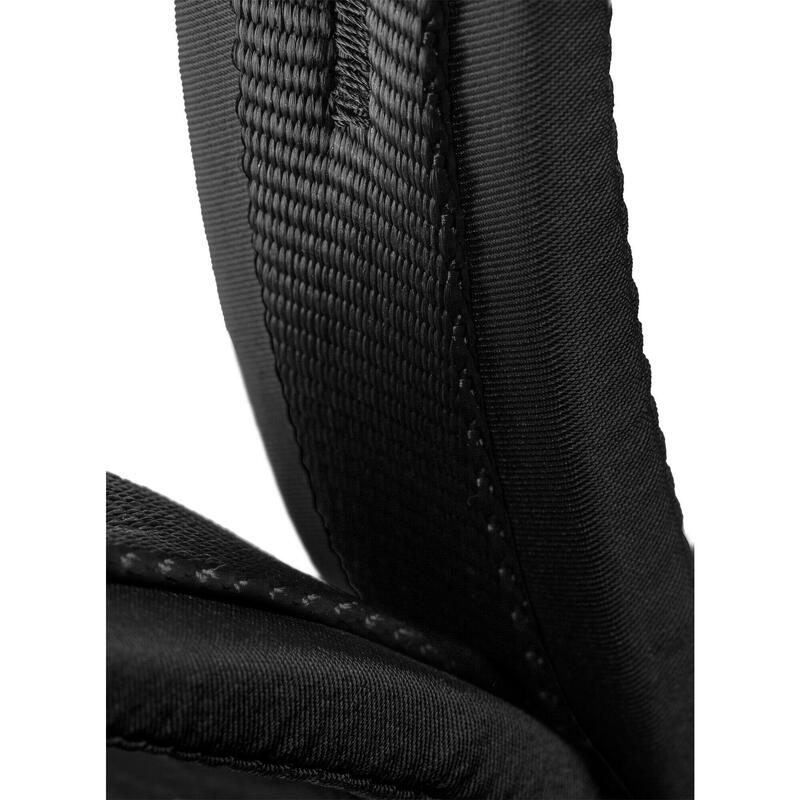 Ham de alpinism Mammut 4 Slide