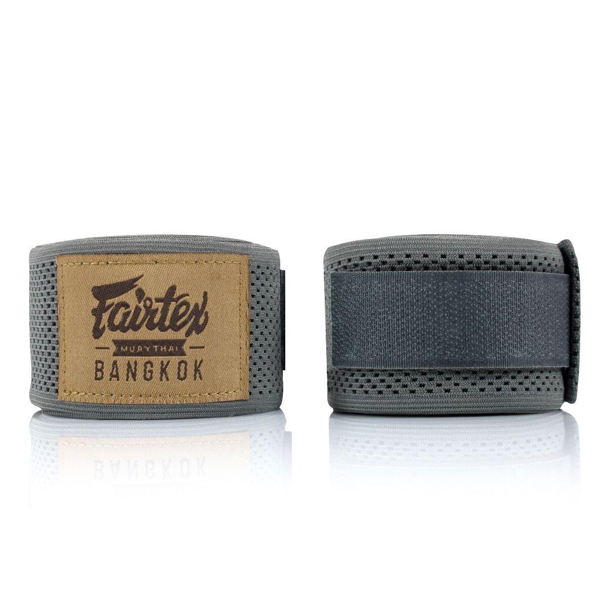 FAIRTEX picture