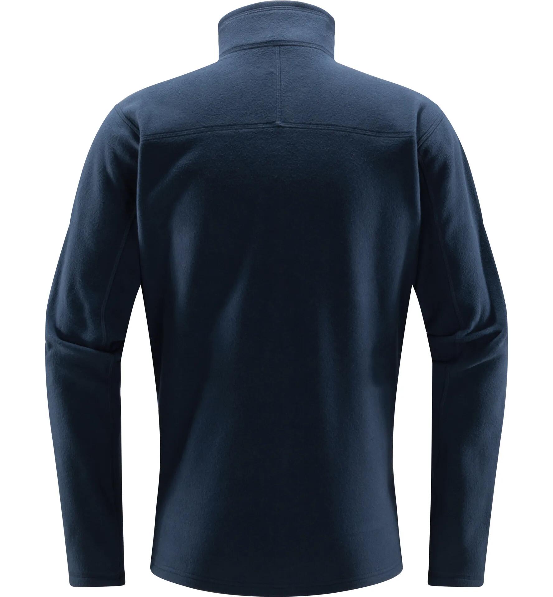 Bluza polarowa męska Buteo Mid 6/6