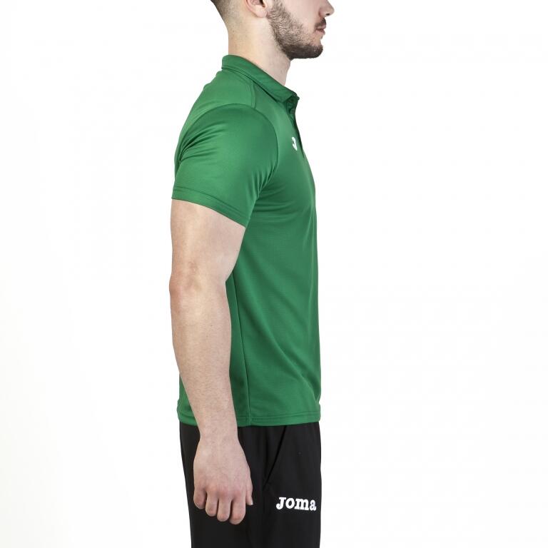 Tricouri universale bărbătești Joma 100437450