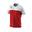 T-Shirt Errea Brandon Mc Publicité. Pull-Over Adulte