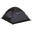 Tente dôme Monodome XL 4 personnes Camping Bike familiale Grande