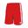 Korte Broek Errea Bolton Broek Volwassenen