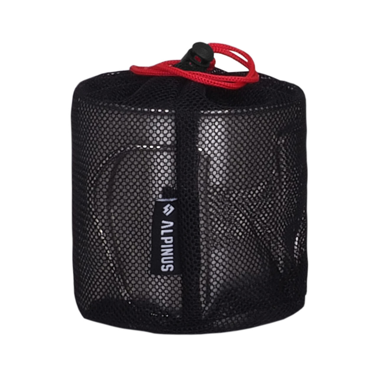 Mug de voyage Alpinus Lugo 0,5L 4/7