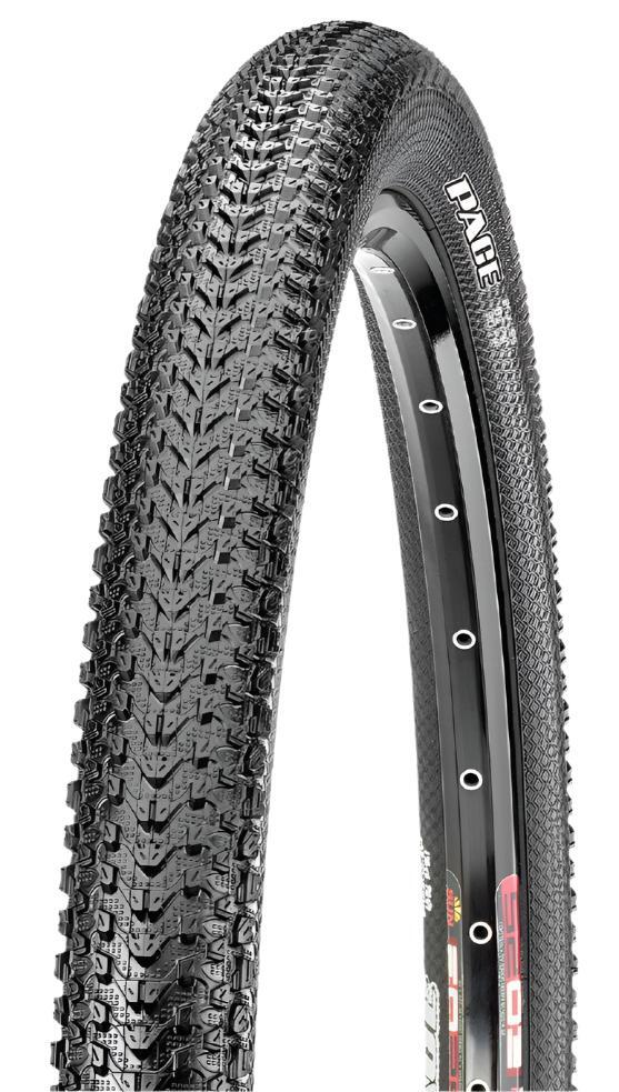 Maxxis PACE 29 X 2.10 WIRE 60TPI TYRE