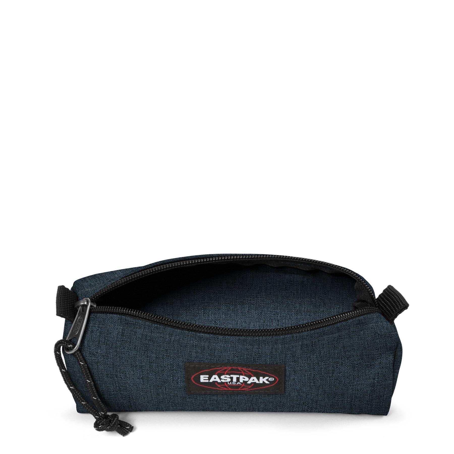 Estuche Escolar Eastpak EK37226W 2/4