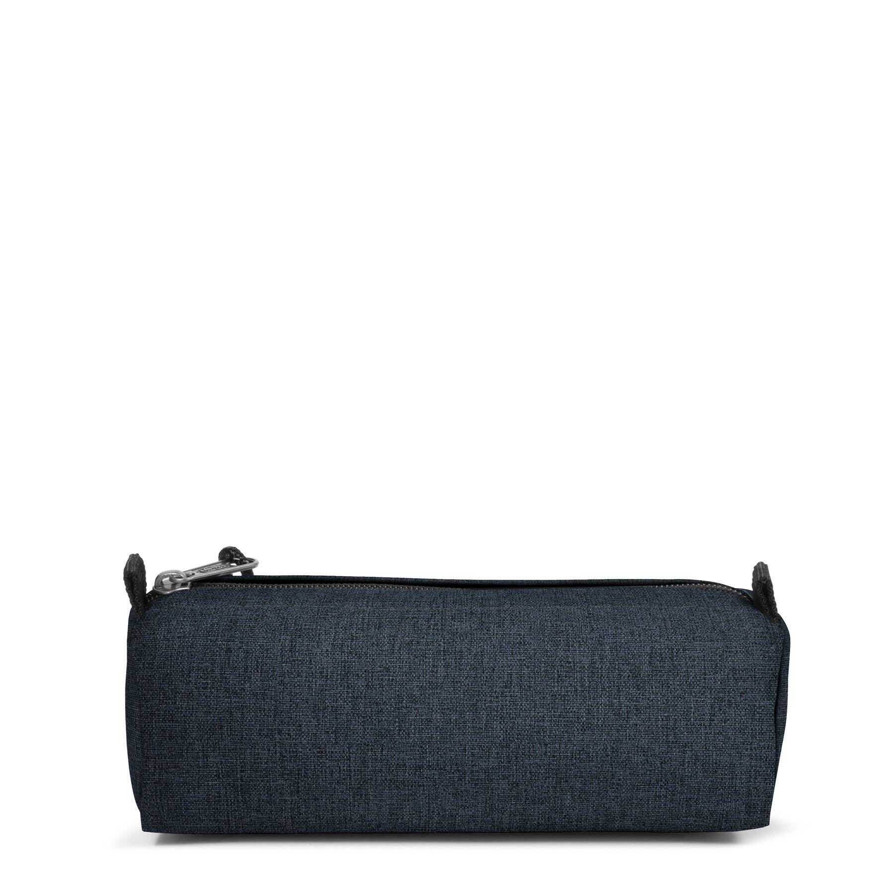 Estuche Escolar Eastpak EK37226W 3/4