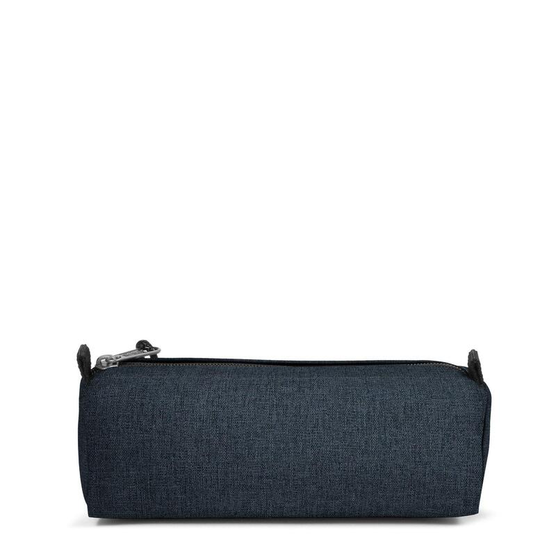 Penar Școlar Eastpak EK37226W