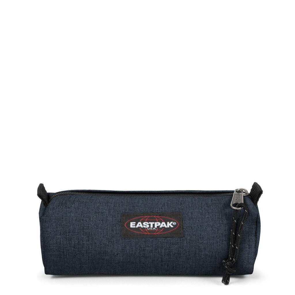 School Case Eastpak EK37226W