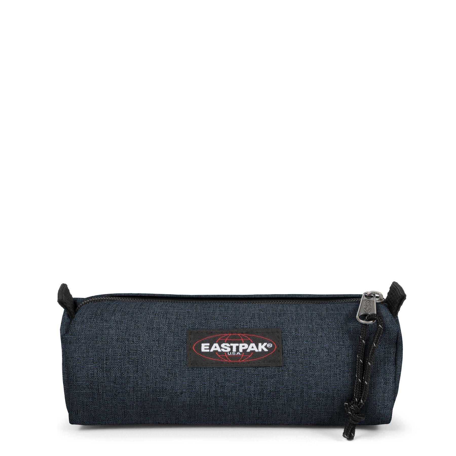 Bolsa escolar eastpak ek37226w