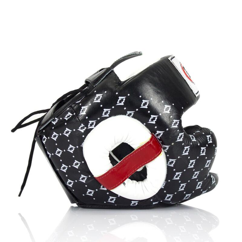 Fairtex Boxing sisak