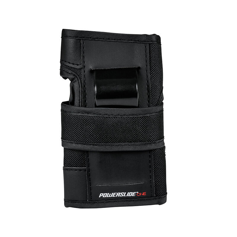 Powerslide One Basic Kids Tri-Pack védőtokok