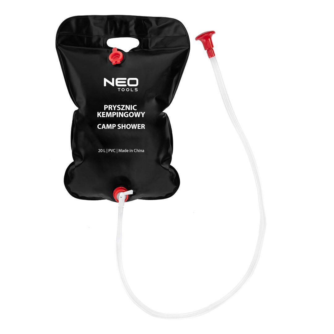 NEO TOOLS picture